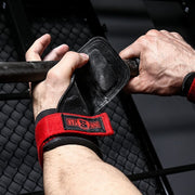 Protective gear fitness palm horizontal bar fitness wrist