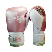 Boxing glove Sanda Combat training